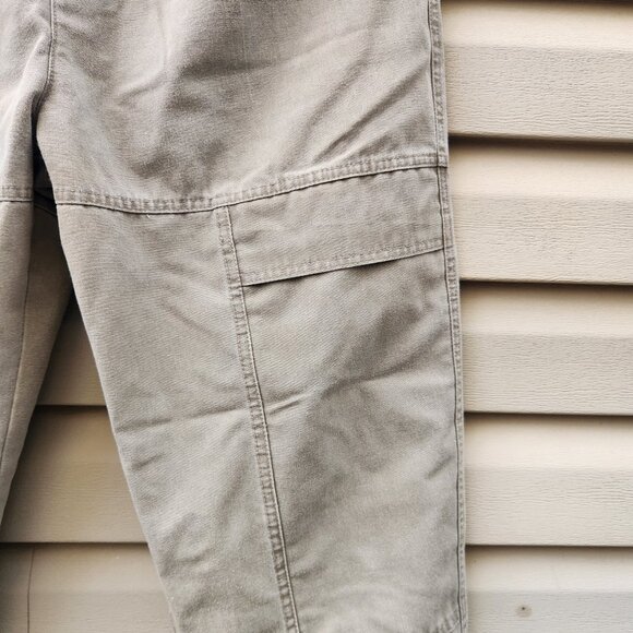 Vintage 90's Womens Limited Express 1987 Collection Dark Grey/Ash - Picture 3 of 7